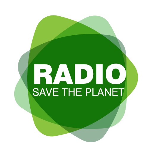 Radio Save The Planet