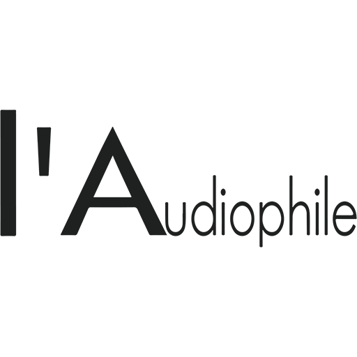 L’Audiophile