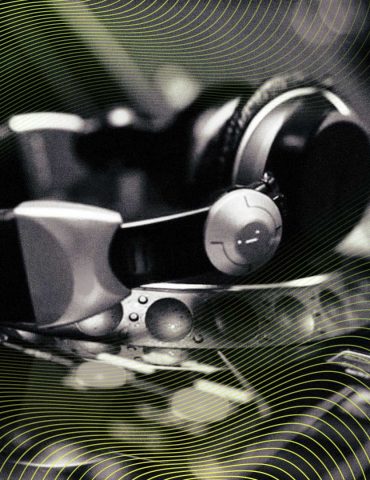 UNESCO Week of Music