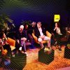 Sustainability – Our ADE experience 2022