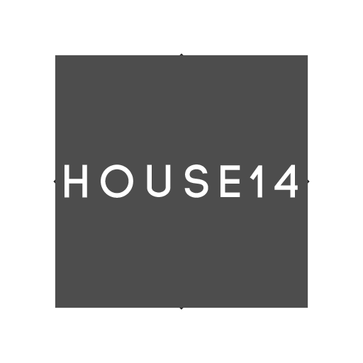 House14